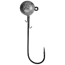 Купить SPRO 004931-00800-00020-00 Round HD 90 Джиг-голова Серебристый Silver 20 g 7ft.ru в интернет магазине Семь Футов