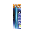 Купить Preston innovations EL05 Slip Elastic Голубой  Blue 7ft.ru в интернет магазине Семь Футов