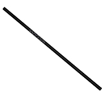 Matrix fishing GPP044 MTX4 V2 14.50 M приклад секция Black