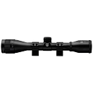 Купить Nikko stirling NMM432AON Mount Master Оптический видоискатель Black  Hunt 7ft.ru в интернет магазине Семь Футов