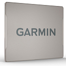 Купить Garmin 010-12989-01 Защитный чехол для GPSMAP 9x3 Series Серый Grey 7ft.ru в интернет магазине Семь Футов