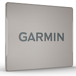 Garmin 010-12989-01 Защитный чехол для GPSMAP 9x3 Series Серый Grey