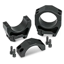Купить Vortex PMR-34-126 монтировать Серебристый Black  Hunt 7ft.ru в интернет магазине Семь Футов