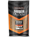 Купить Sonubaits S1770009 Method&Paste Natural Прикормка 2kg Коричневый 7ft.ru в интернет магазине Семь Футов