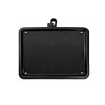 Preston innovations P0110034 Offbox 36 Боковой лоток Черный Black S 