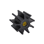 Jabsco 18789-0001 Impeller SPL, NEO