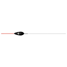 Купить Mikado SMS-050-2.5 Fixed 050 Плавать Черный  Black 2.5 g  7ft.ru в интернет магазине Семь Футов