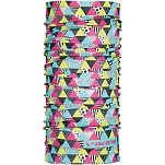 Viking 415/23/4399/9900/UNI Шарф-хомут 4399 Regular  Multicolour