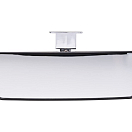 ATTWOOD 13065-4 Зеркало для водных лыж / 298 x 102 мм