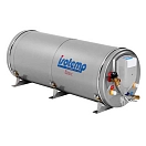 Купить Isotemp ib753 водонагреватель Basic Dual 75L 230V 750W Grey 110x40x40 1050 x 395 mm 7ft.ru в интернет магазине Семь Футов
