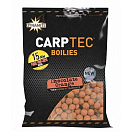 Купить Dynamite baits ADY041754 Carptec Chocolate Orange 1Kg Бойлы  Orange 15 mm  7ft.ru в интернет магазине Семь Футов