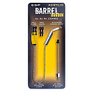Купить ESP DR770015 Bobbin Индикатор свингера  Yellow 7ft.ru в интернет магазине Семь Футов