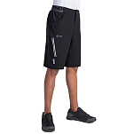 Kilpi TM0419KIBLK-L Леггинсы Trackee Черный  Black L