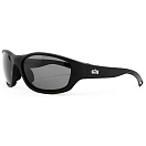 Купить Gill 9475-BLK01-1SIZE поляризованные солнцезащитные очки Classic Black 7ft.ru в интернет магазине Семь Футов