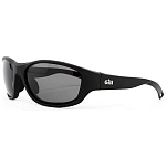Gill 9475-BLK01-1SIZE поляризованные солнцезащитные очки Classic Black