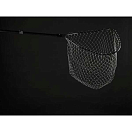 Купить Evia UEBB03 Big Boat Tele Черный  200 cm (130 cm folded / 70 x 55 cm)  7ft.ru в интернет магазине Семь Футов