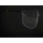 Evia UEBB03 Big Boat Tele Черный  200 cm (130 cm folded / 70 x 55 cm) 