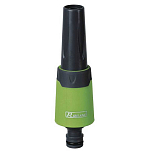 Ribiland RIBPRA/TB.1303 Мундштук для мытья копья  Black / Green