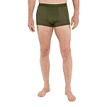 Icebreaker 0A571W069XXL Боксёр Merino 125 Cool-Lite Anatomica Зеленый Loden 2XL