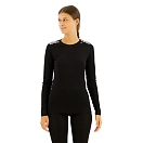 Купить Helly hansen 48675_990-m Набор базовых слоев Comfort Dry Black 25x15x5 7ft.ru в интернет магазине Семь Футов