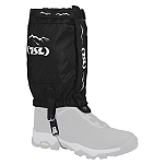 Tsl outdoor PFGHS04 High Trek Черный  Black S