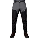 Купить Graff 761-2-2xl/176/182 Брюки 761-2 Softshell Grey 65x50x5 7ft.ru в интернет магазине Семь Футов