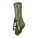 Купить Ragot RG0700024 Predator ECO 3 Predator ECO Род Холдолл  Green 120 cm 7ft.ru в интернет магазине Семь Футов