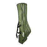 Ragot RG0700024 Predator ECO 3 Predator ECO Род Холдолл  Green 120 cm