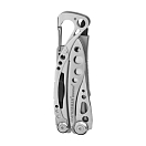 LEATHERMAN 830920 Многофункциональный инструмент SKELETOOL®