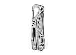 LEATHERMAN 830920 Многофункциональный инструмент SKELETOOL®