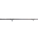 Спиннинг для джерка Medium Jerk 57120 MMJ57120 Mystic