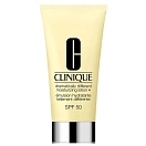 Купить Clinique 145983 Солнцезащитный крем для лица Dramatically SPF50 30ml 20x10x10 7ft.ru в интернет магазине Семь Футов