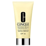 Clinique 145983 Солнцезащитный крем для лица Dramatically SPF50 30ml 20x10x10