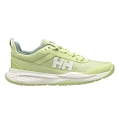 Купить Helly hansen 12012_398-5f Кросовки Crew Low Washed Lime 35x25x15 EU 35 7ft.ru в интернет магазине Семь Футов