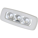 Купить Scandvik 390-41450P Супер яркий свет разбрасывателя Белая White 700 Lumens  7ft.ru в интернет магазине Семь Футов