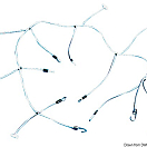Sail centipede 400cm 10mm 63.560.00