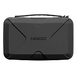 Noco gc040 Универсальный чехол EVA Genius Black 21x9x12