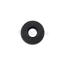 Купить Jabsco 93000-0100 Kit U-Cup Seal 7ft.ru в интернет магазине Семь Футов