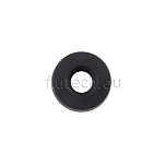 Jabsco 93000-0100 Kit U-Cup Seal