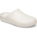 Купить Crocs 209366-160-m5/w7 Деревянные башмаки Dylan Stucco 35x25x15 EU 37 7ft.ru в интернет магазине Семь Футов