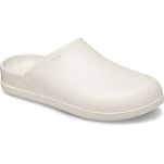 Crocs 209366-160-m5/w7 Деревянные башмаки Dylan Stucco 35x25x15 EU 37