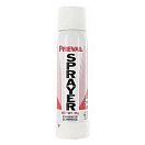 Купить Preval sprayers RSP101985 Sprayer Запасная часть картриджа White 7ft.ru в интернет магазине Семь Футов