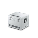 Купить Dometic 60507-Multicolor-OS Isotherme Cool-Ice 56L Портативный Кулер Многоцветный Multicolor 7ft.ru в интернет магазине Семь Футов