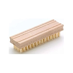 Starbrite 221-BRUSH щетка Snappy Teaknu  White