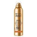 Garnier 8115313 Защитный спрей как идеальный спрей SPF50 Ae150ml B43 Multicolor 35x20x10