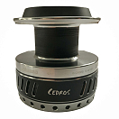 Купить Okuma CJ-8000-SPOOL CJ-8000 Алюминиевая запасная шпуля 7ft.ru в интернет магазине Семь Футов