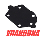 Мембрана топливного насоса Yamaha 25-90, Omax (упаковка из 10 шт.) 6482441100_OM_pkg_10