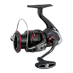 Shimano fishing VF4000MHGF Vanford MHG Спиннинговая Катушка Черный Black 4000 