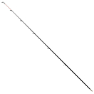 Купить Browning 12230003 CK Колчан Совет Черный  Black 1.00 Oz  7ft.ru в интернет магазине Семь Футов