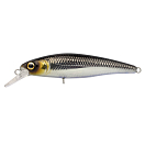 Купить Воблер SPRO Ikiru Silent Jerk 65 4380-114 68мм 6,5гр крючок №8 глубина погружения 1м цвет Pompano 7ft.ru в интернет магазине Семь Футов